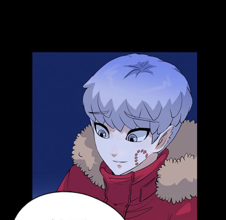 第70話 - 第10张