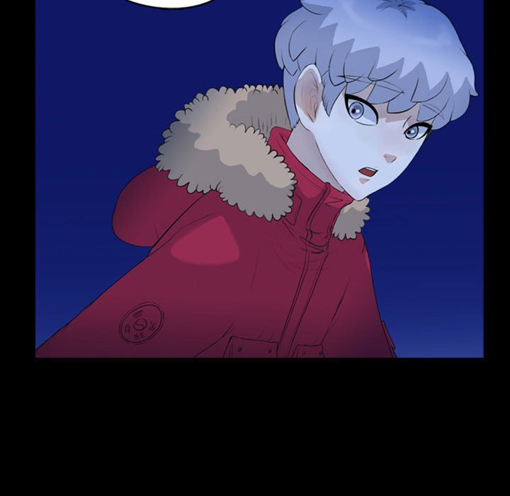 第70話 - 第23张