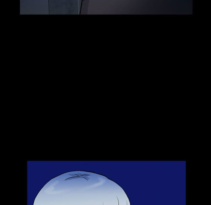 第70話 - 第26张