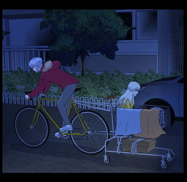 第70話 - 第29张