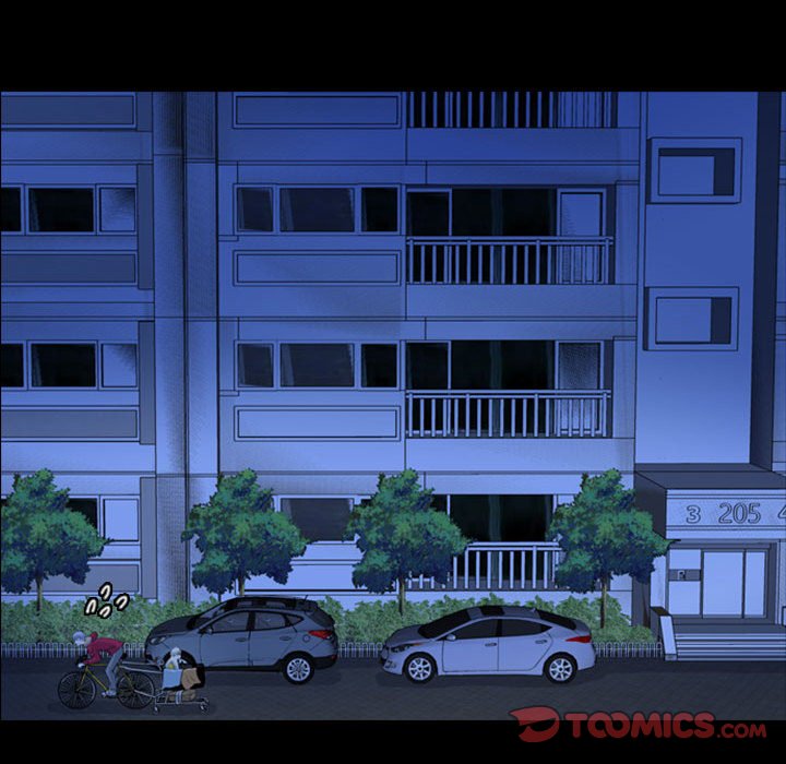 第70話 - 第31张