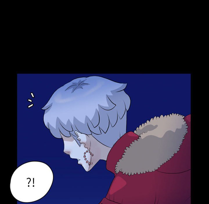 第70話 - 第34张