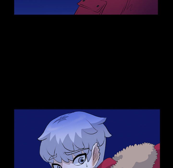 第70話 - 第35张