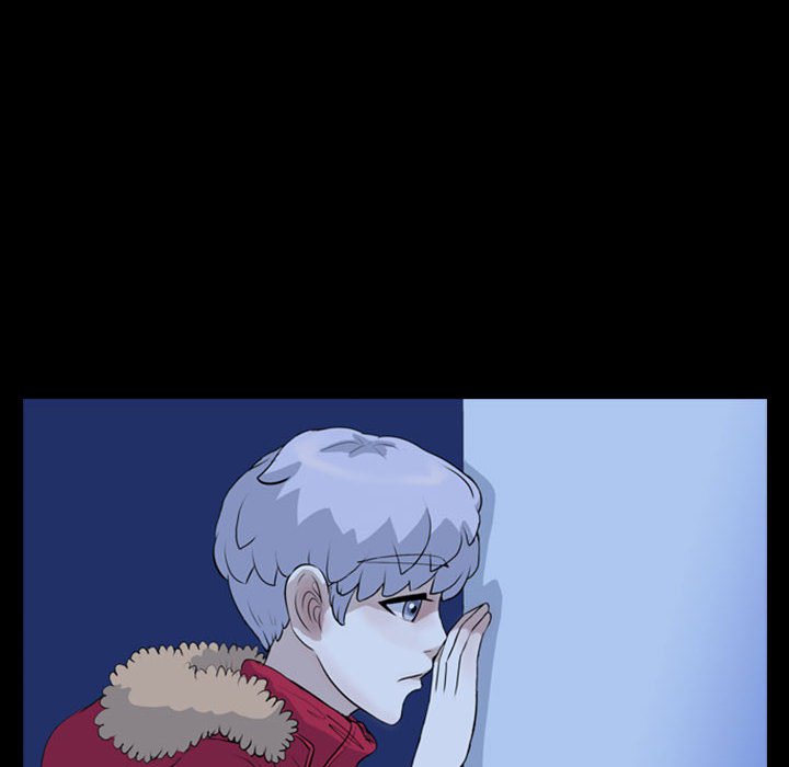 第70話 - 第40张