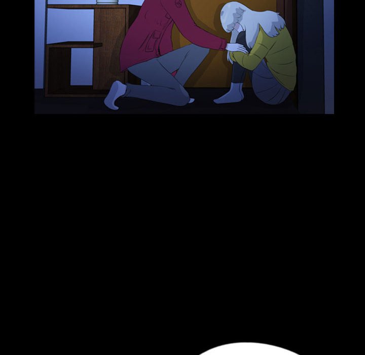 第70話 - 第5张