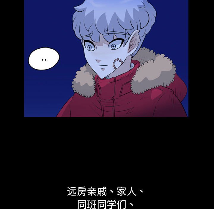 第70話 - 第58张