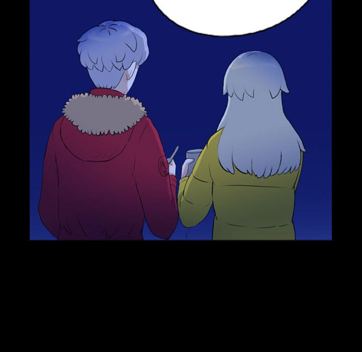 第70話 - 第60张