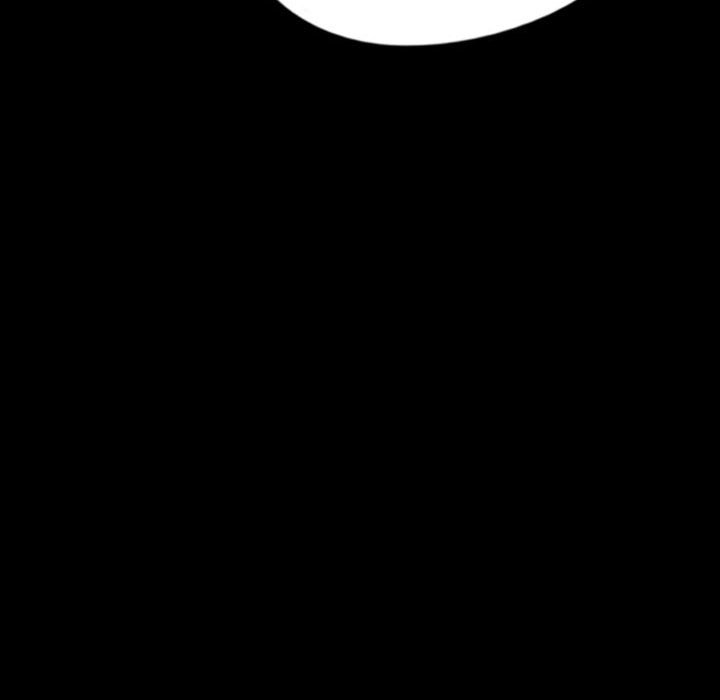 第70話 - 第72张