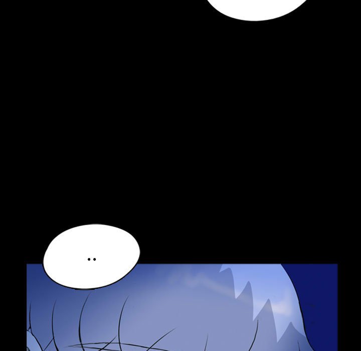 第70話 - 第74张