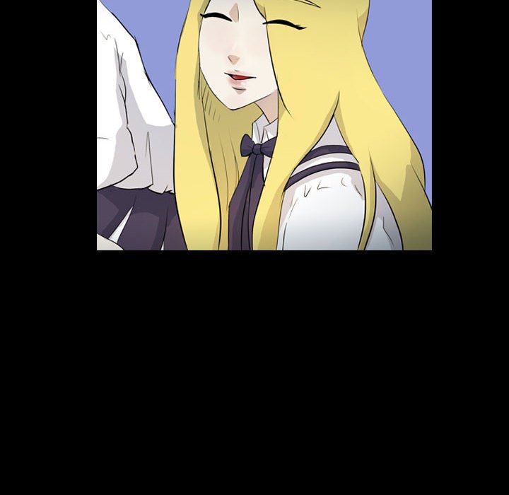 第71話 - 第13张