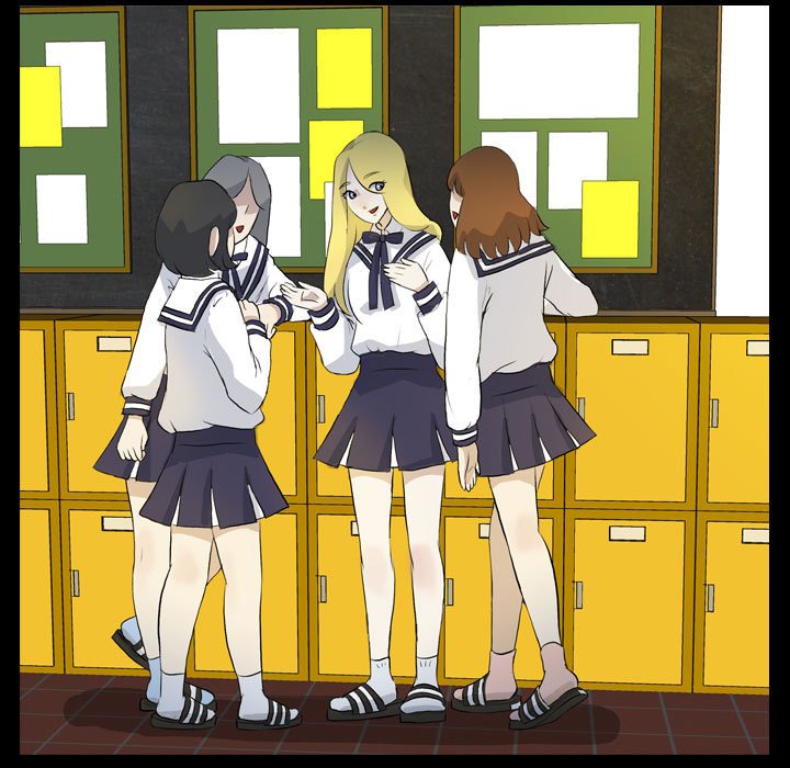 第71話 - 第16张