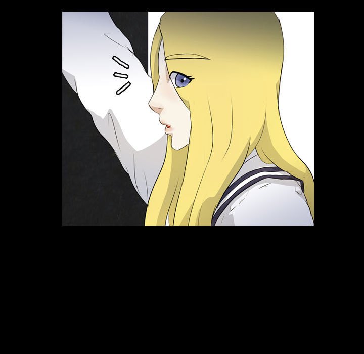 第71話 - 第30张