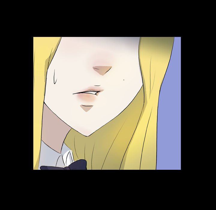 第71話 - 第44张