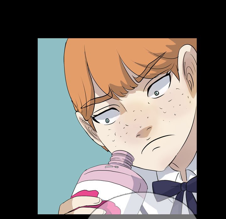 第71話 - 第54张