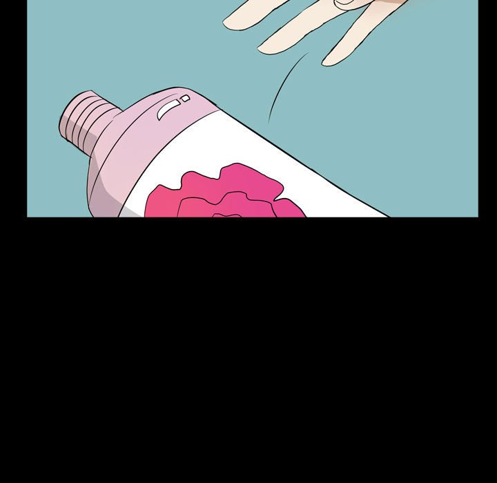 第71話 - 第56张