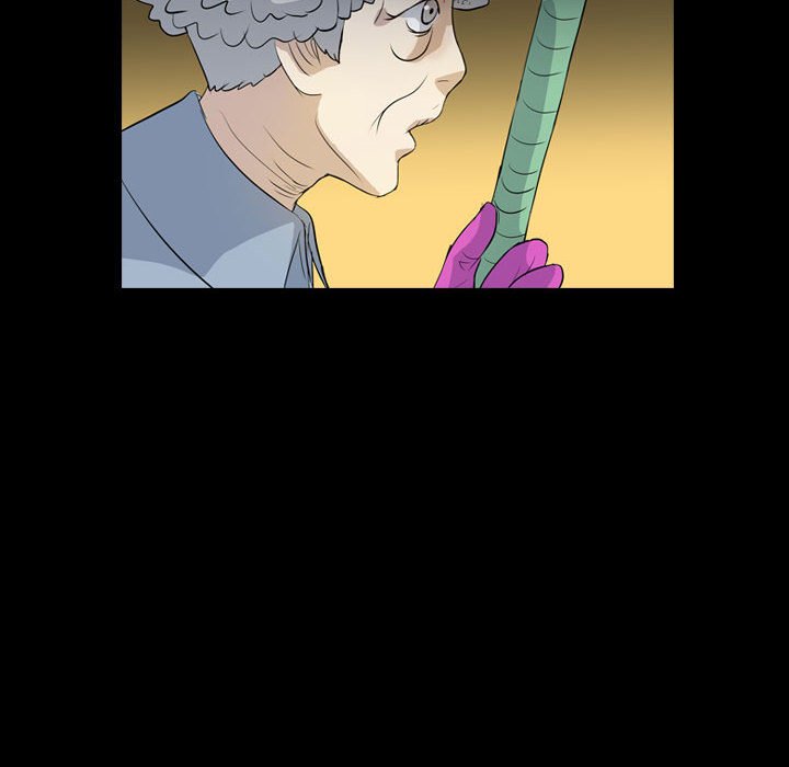 第71話 - 第63张