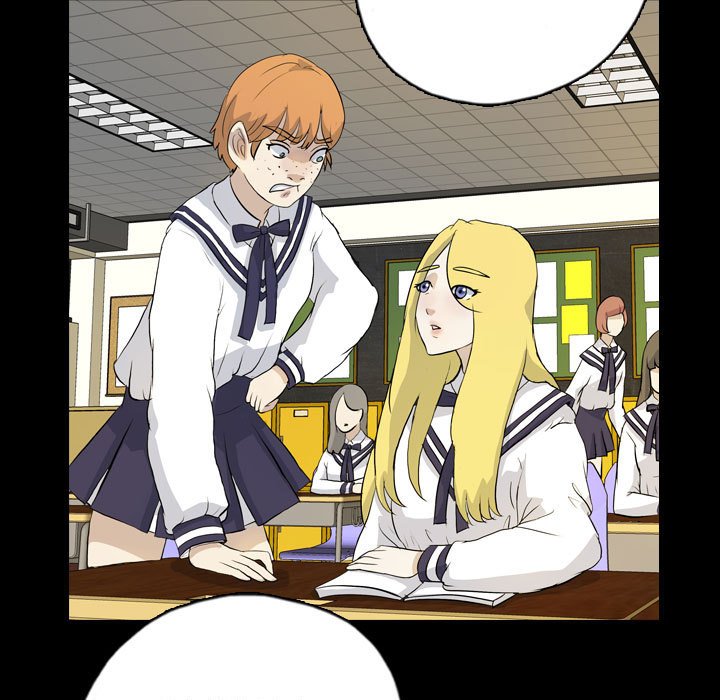 第71話 - 第73张