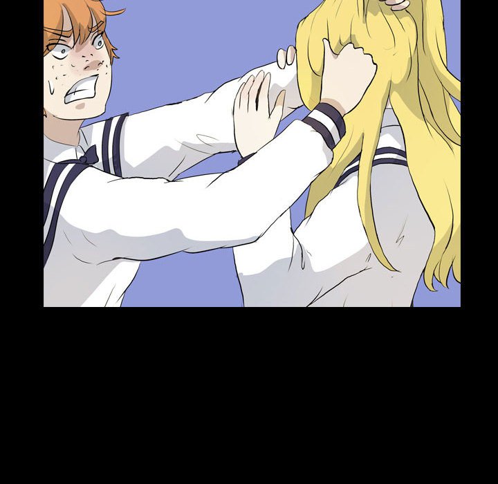 第71話 - 第78张