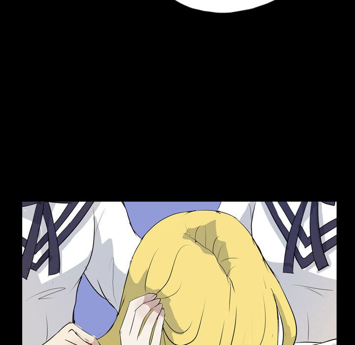 第71話 - 第82张