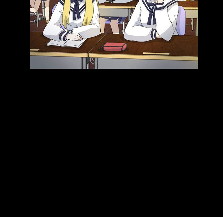 第71話 - 第9张