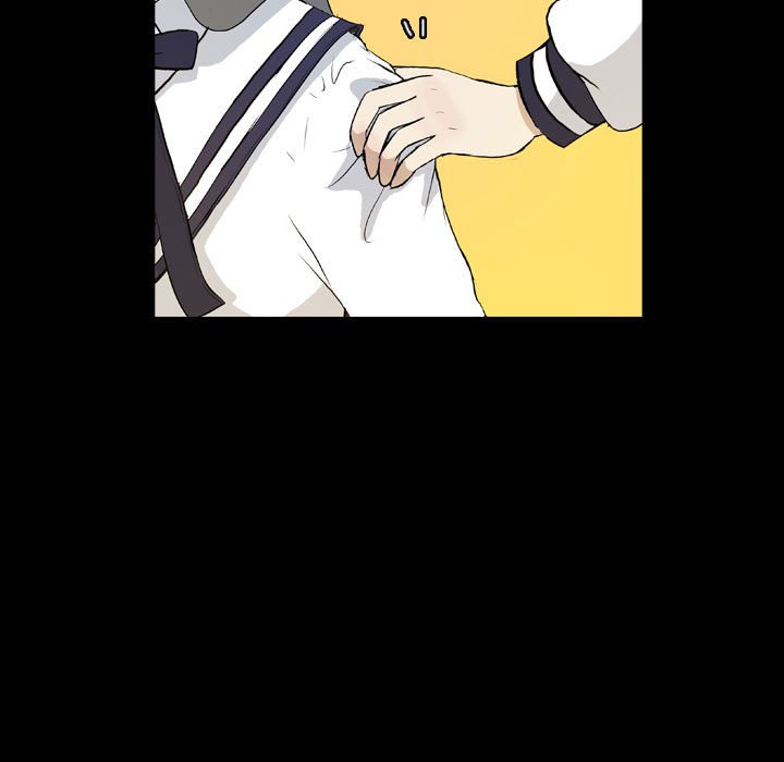 第72話 - 第12张