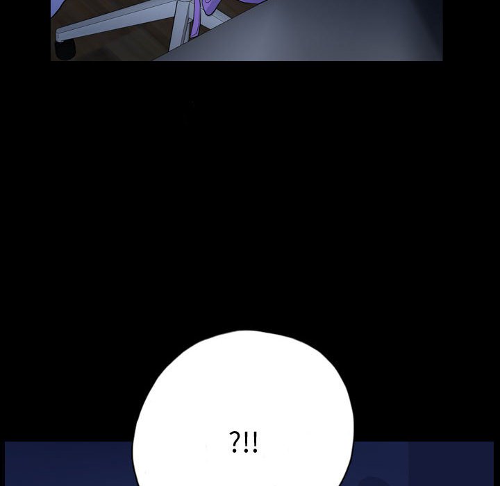 第72話 - 第59张