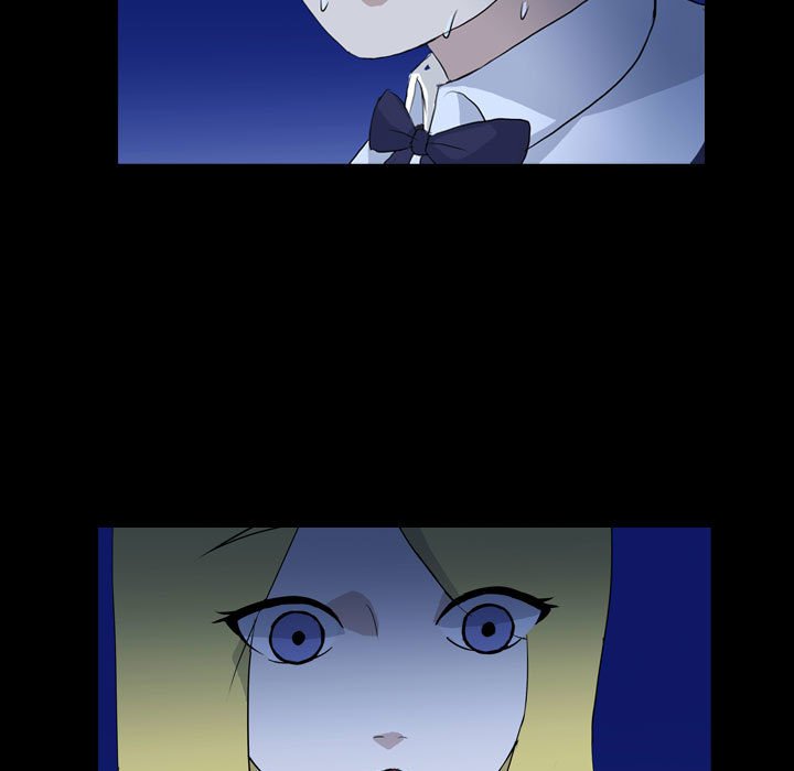 第72話 - 第68张