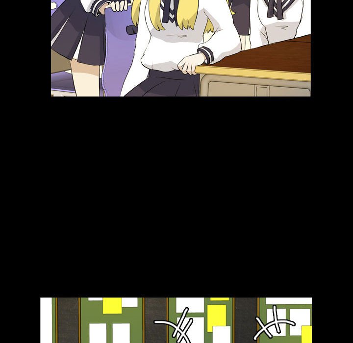 第72話 - 第9张