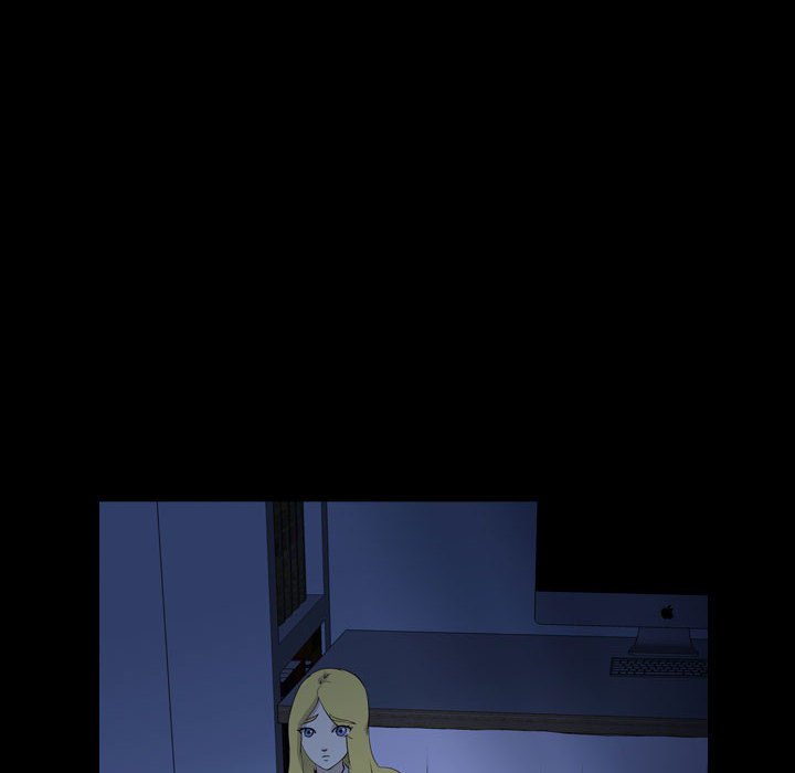 第73話 - 第15张