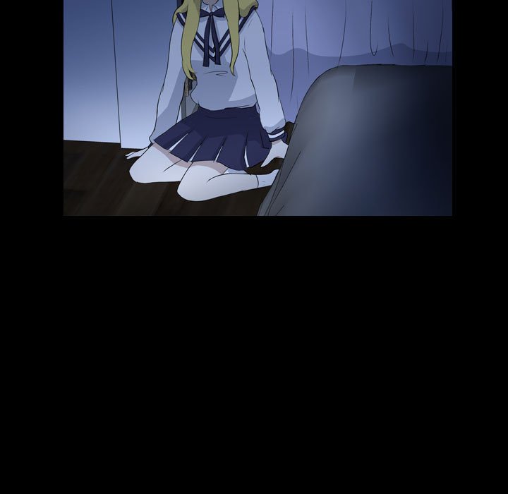 第73話 - 第16张