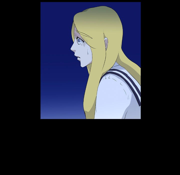 第73話 - 第22张