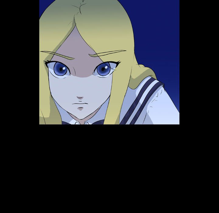 第73話 - 第31张