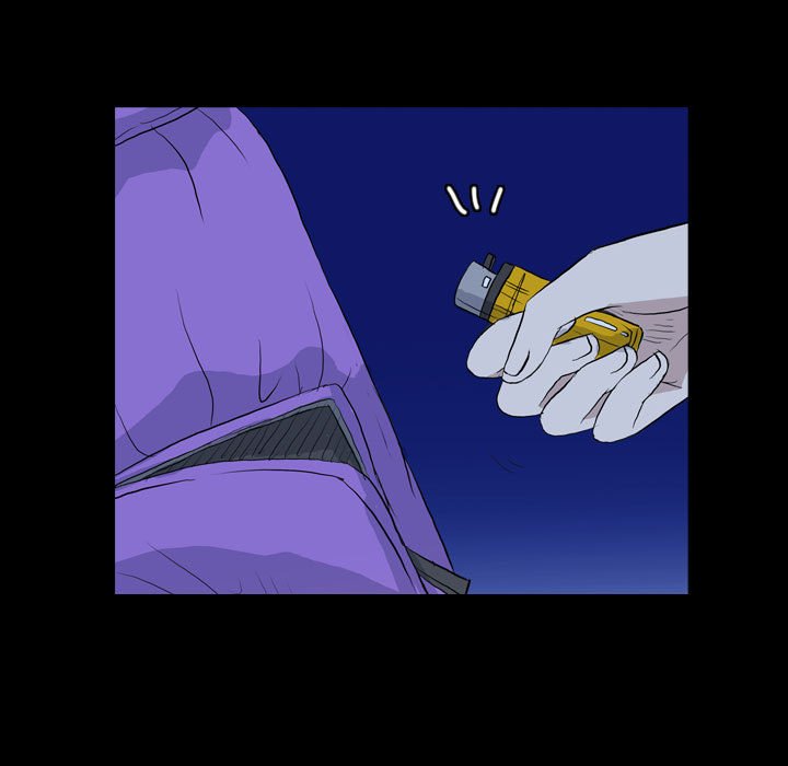 第73話 - 第42张