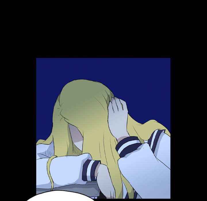 第73話 - 第45张