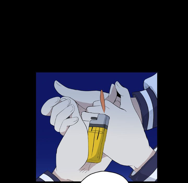 第73話 - 第48张
