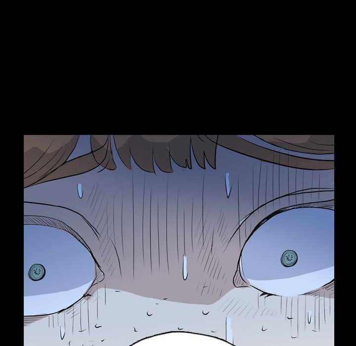 第73話 - 第62张