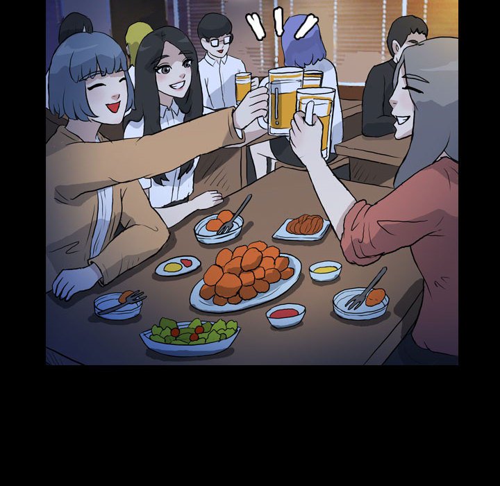 第74話 - 第33张