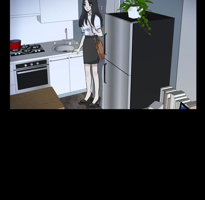 第74話 - 第43张