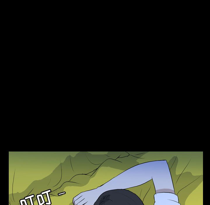 第74話 - 第45张