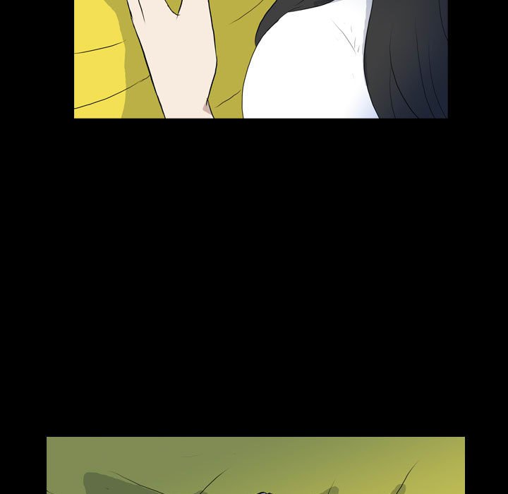 第74話 - 第48张