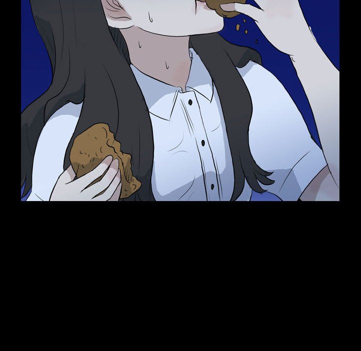 第74話 - 第63张