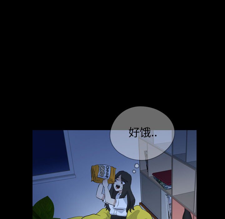 第74話 - 第65张