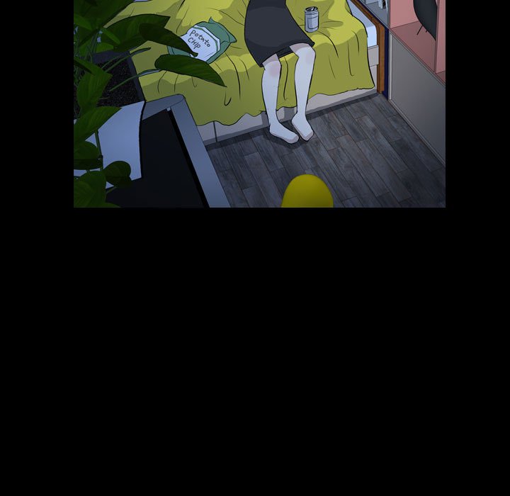 第74話 - 第66张