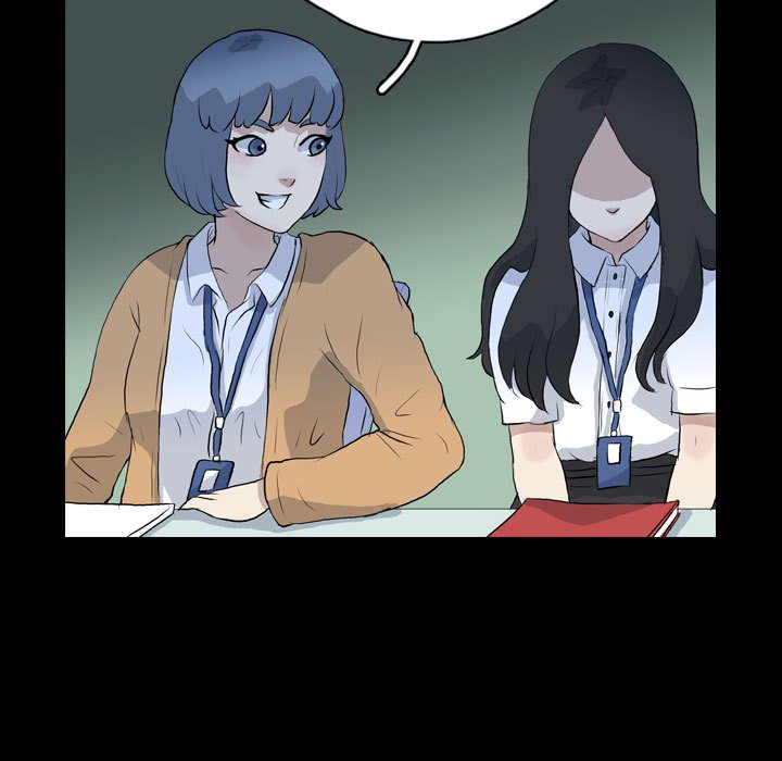 第74話 - 第72张