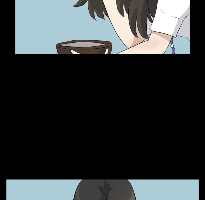 第75話 - 第18张