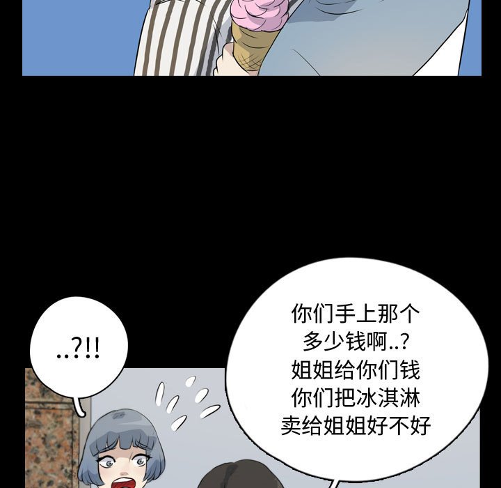 第75話 - 第32张