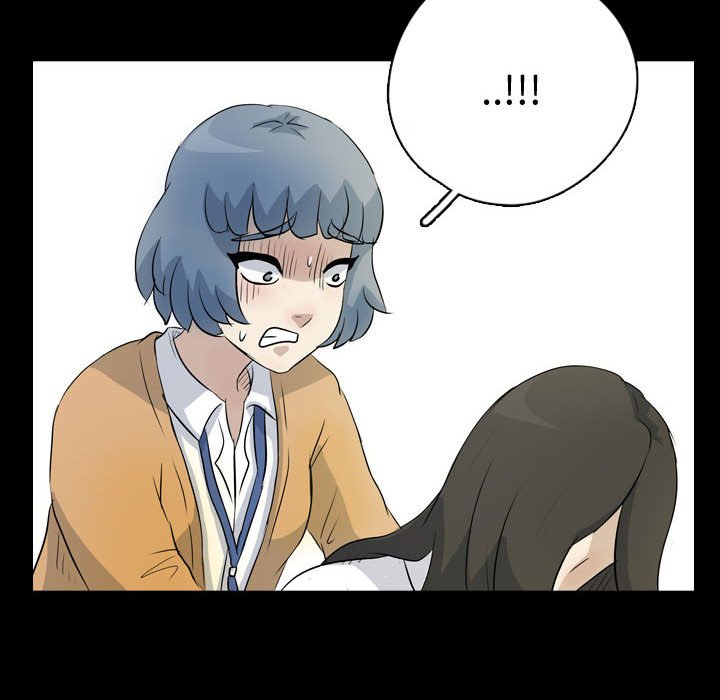 第75話 - 第39张
