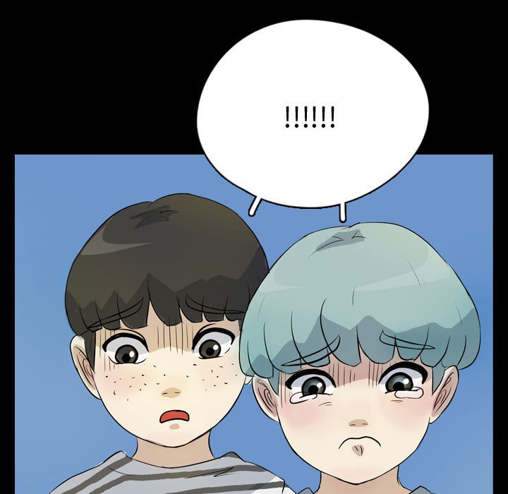 第75話 - 第40张