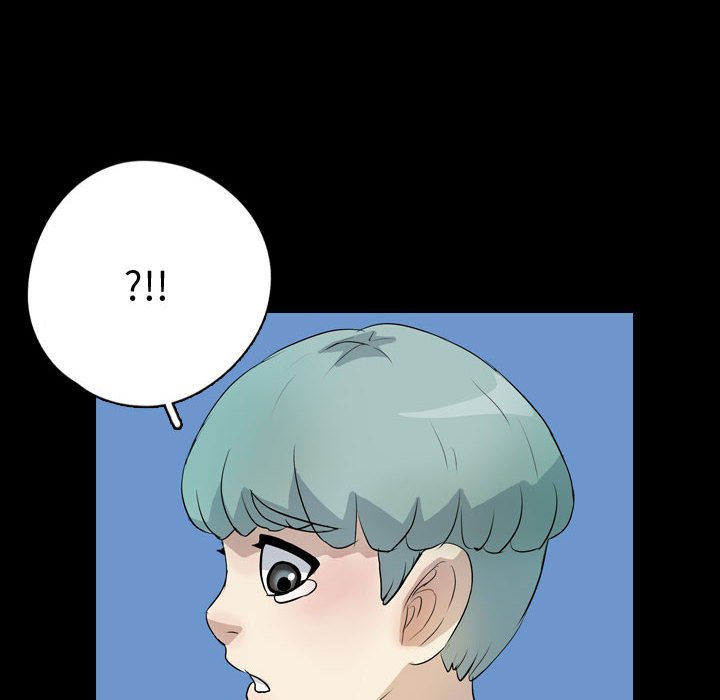 第75話 - 第43张