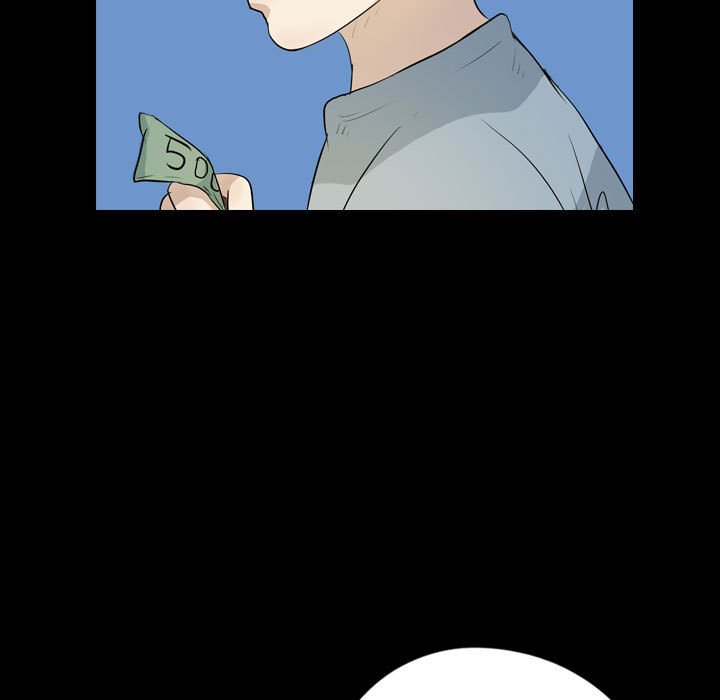 第75話 - 第44张